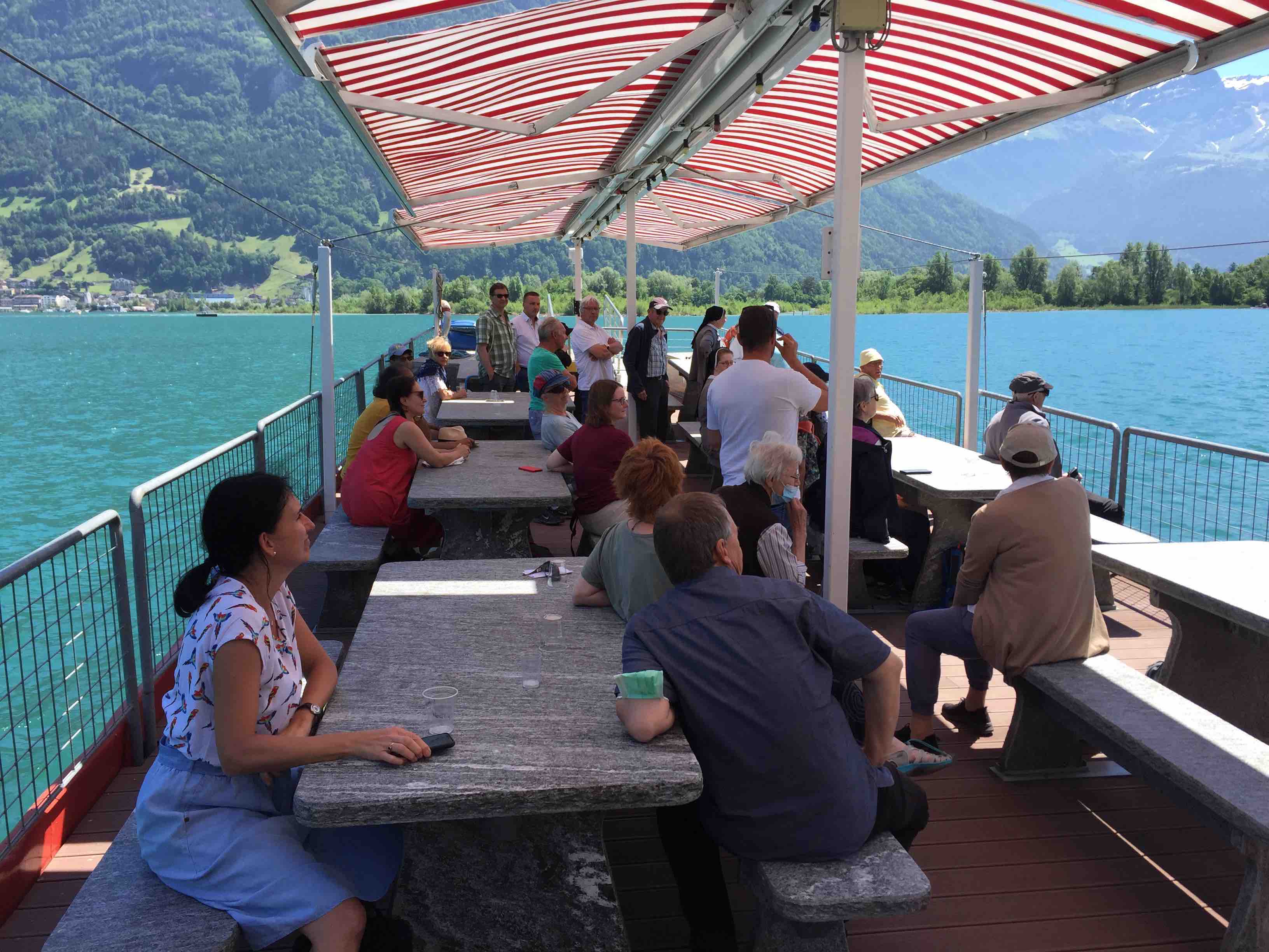 Tauteam Dank Urnersee13