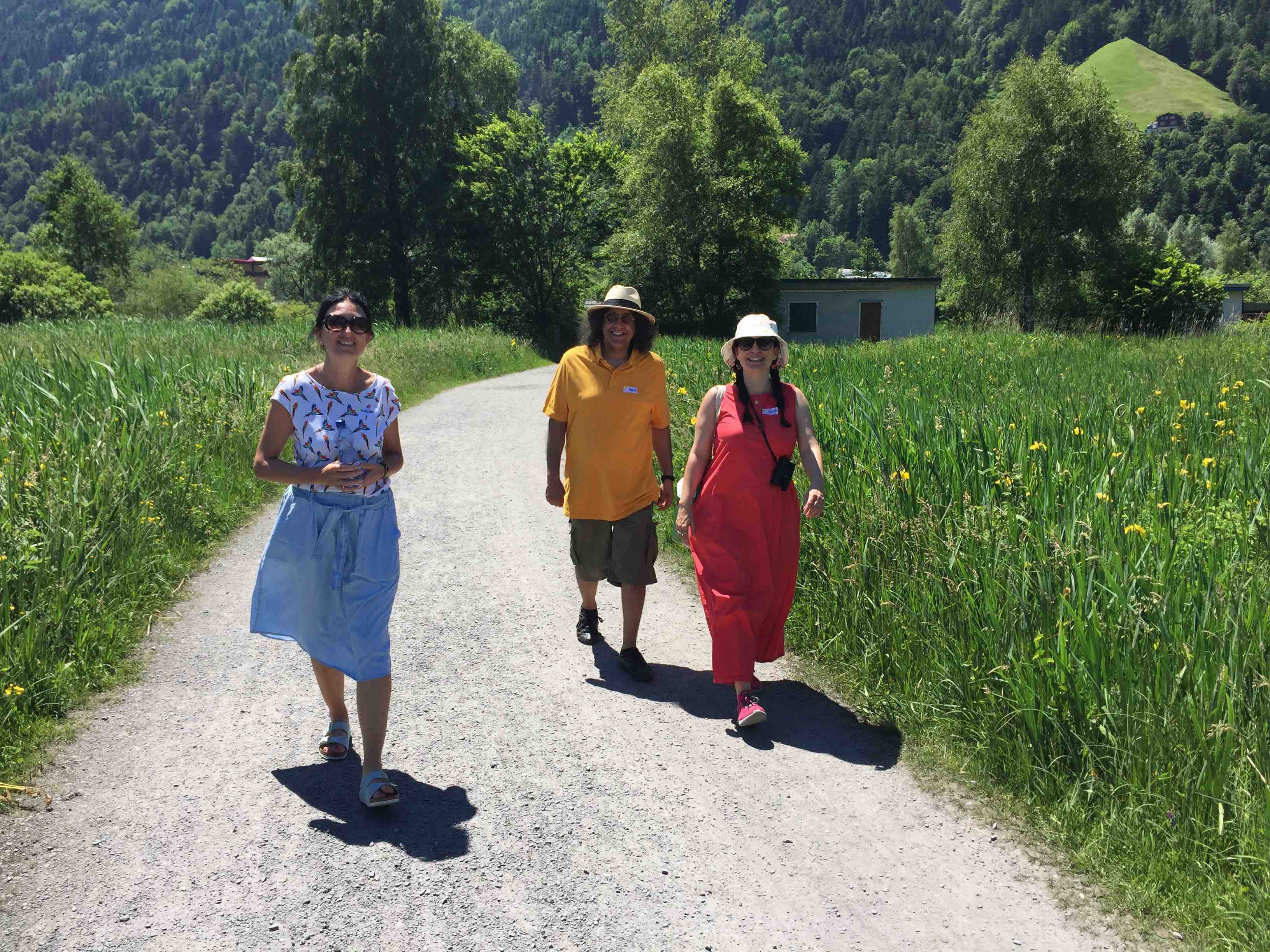 Tauteam Dank Urnersee21