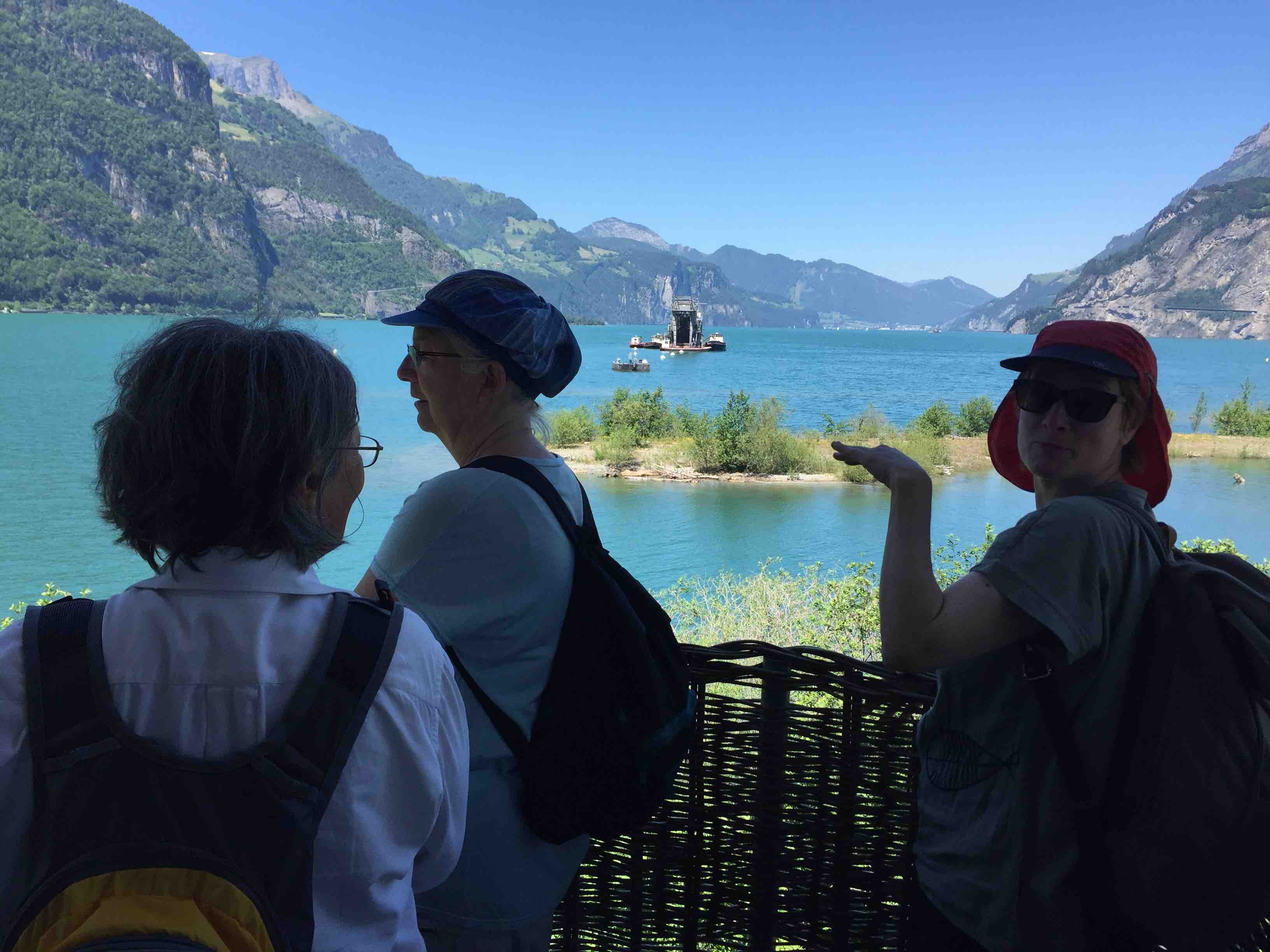 Tauteam Dank Urnersee27