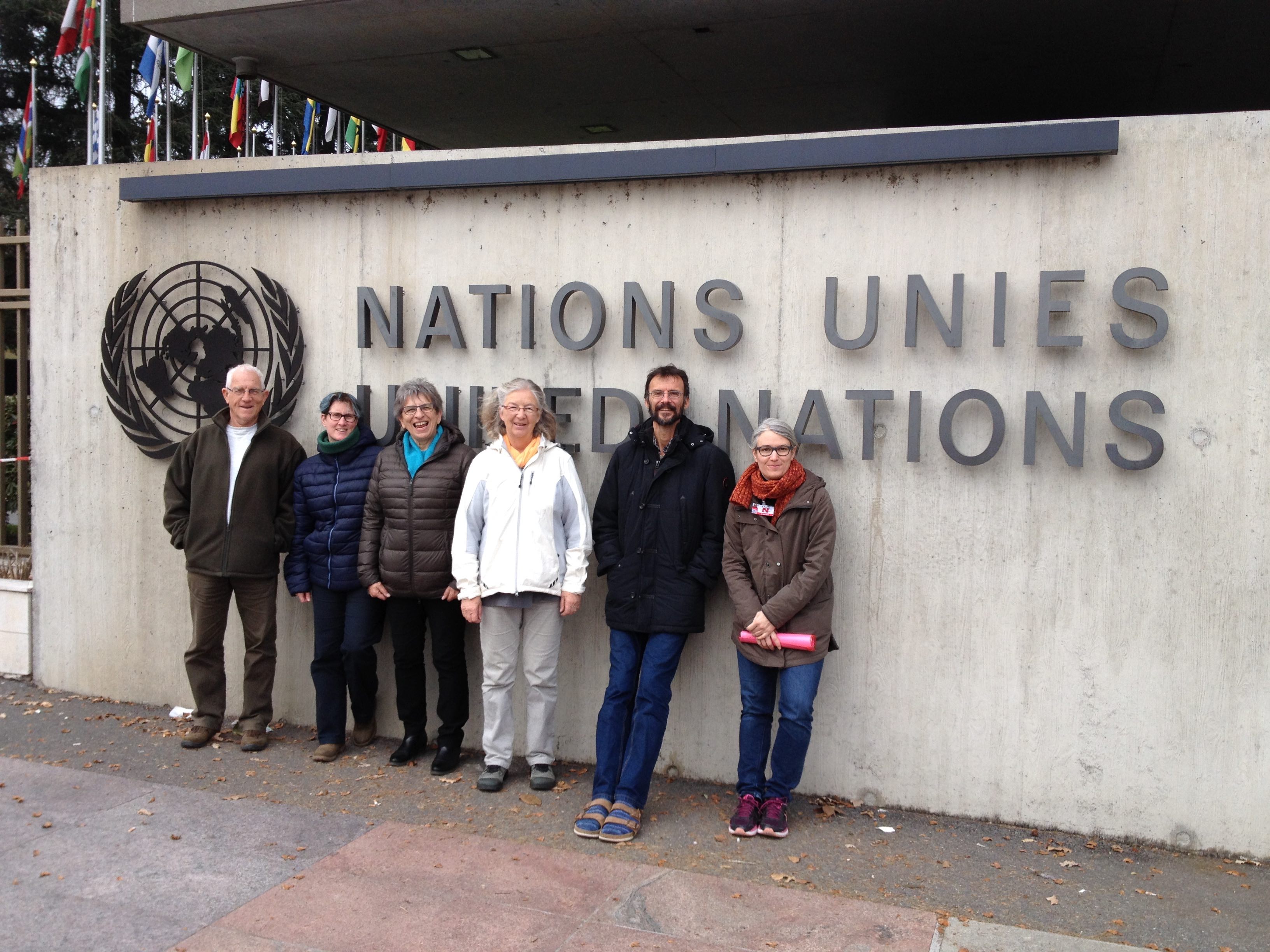 Tauteam FI UNOBesuch2018März22s