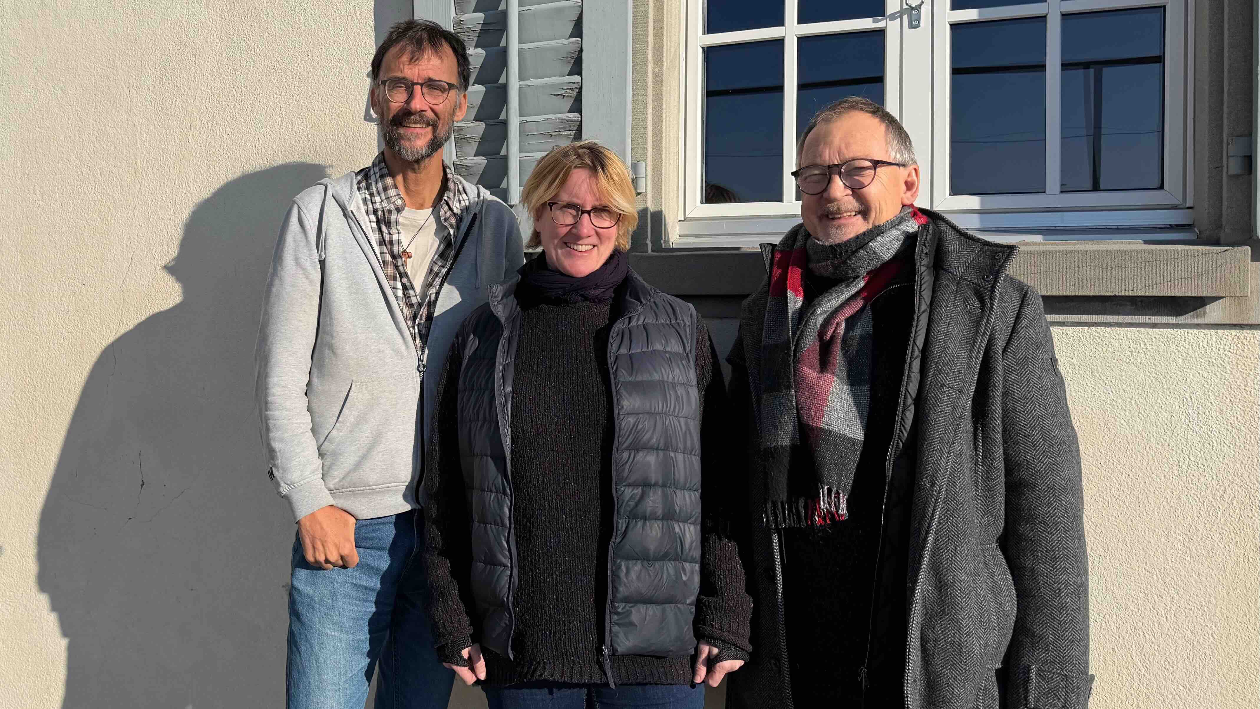 Tauteam Foto2026Januar