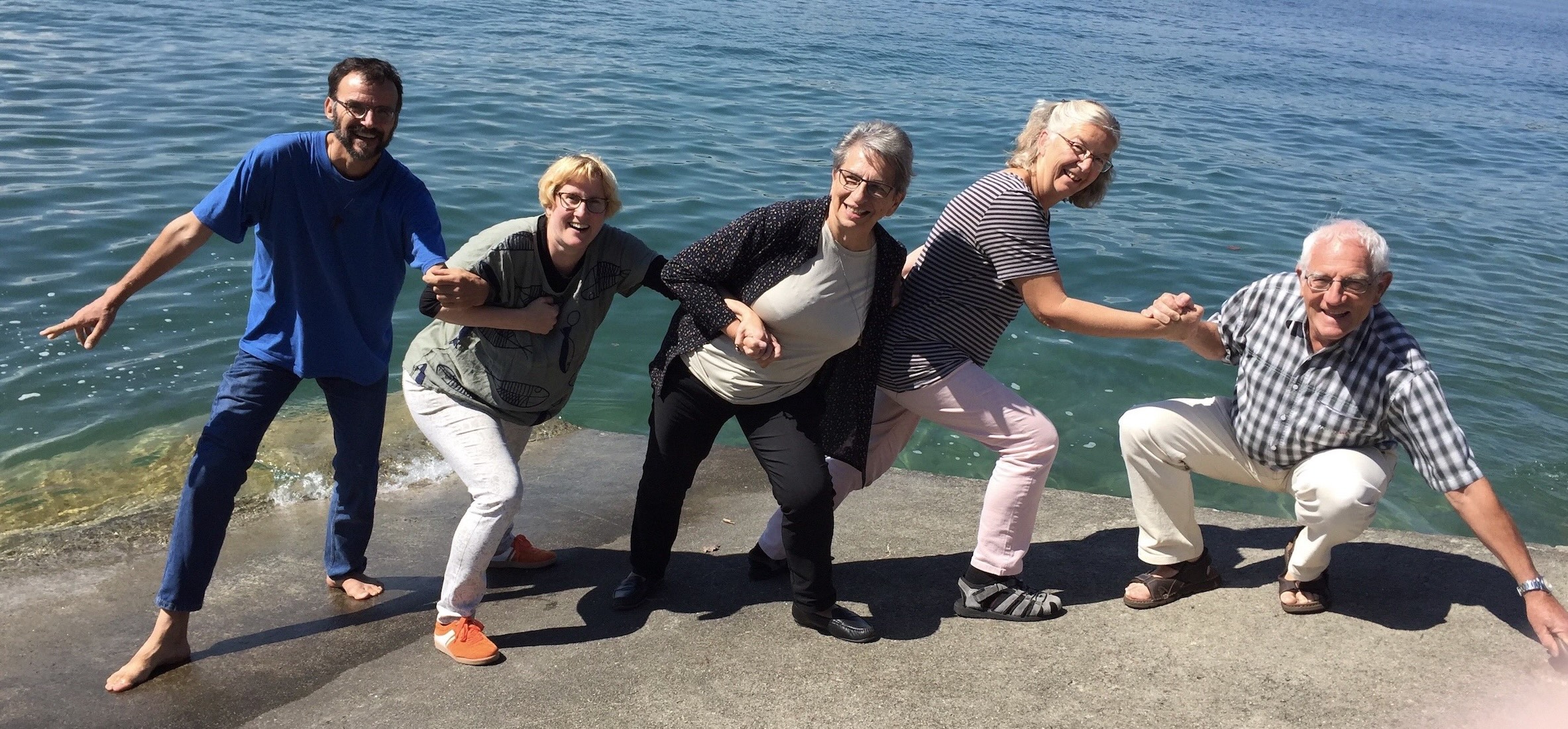 Tauteam Hertenstein Foto2021