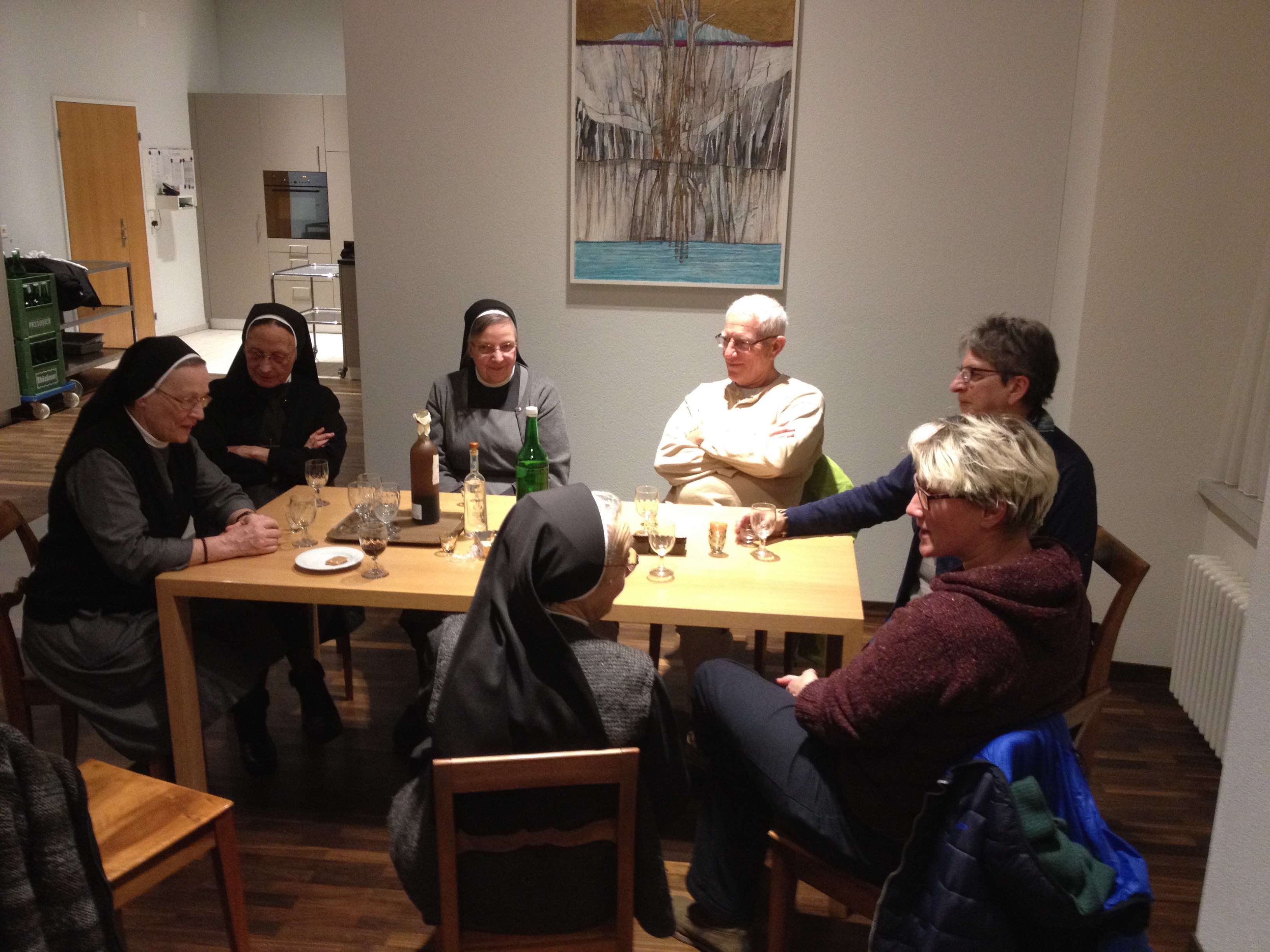 Tauteam Ingenbohl2018Jan25a