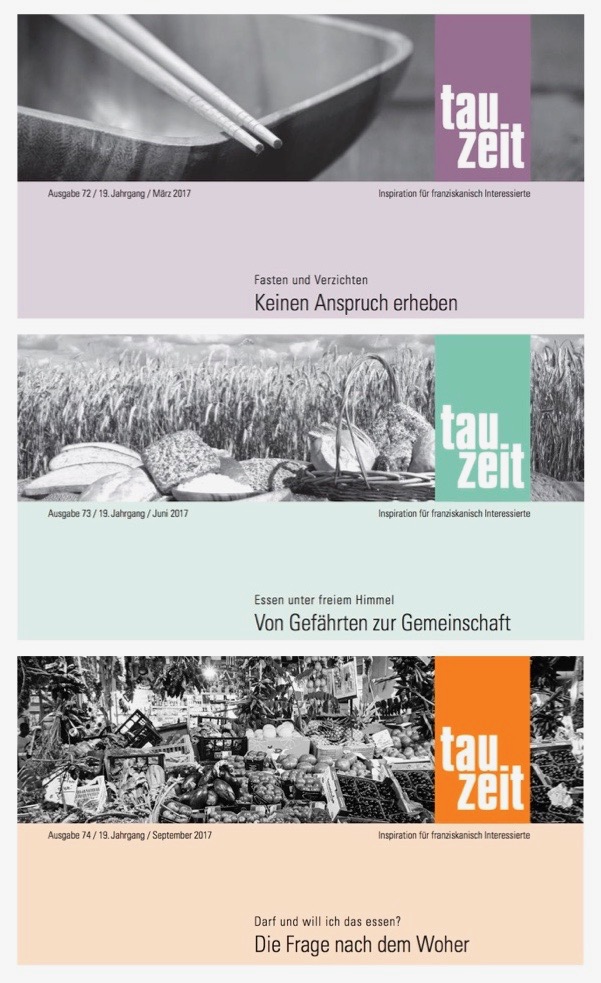 Tauzeit2017