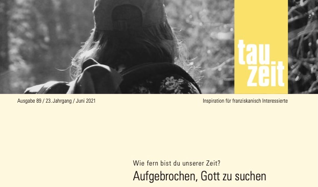 Tauzeit TZ89 p1 2