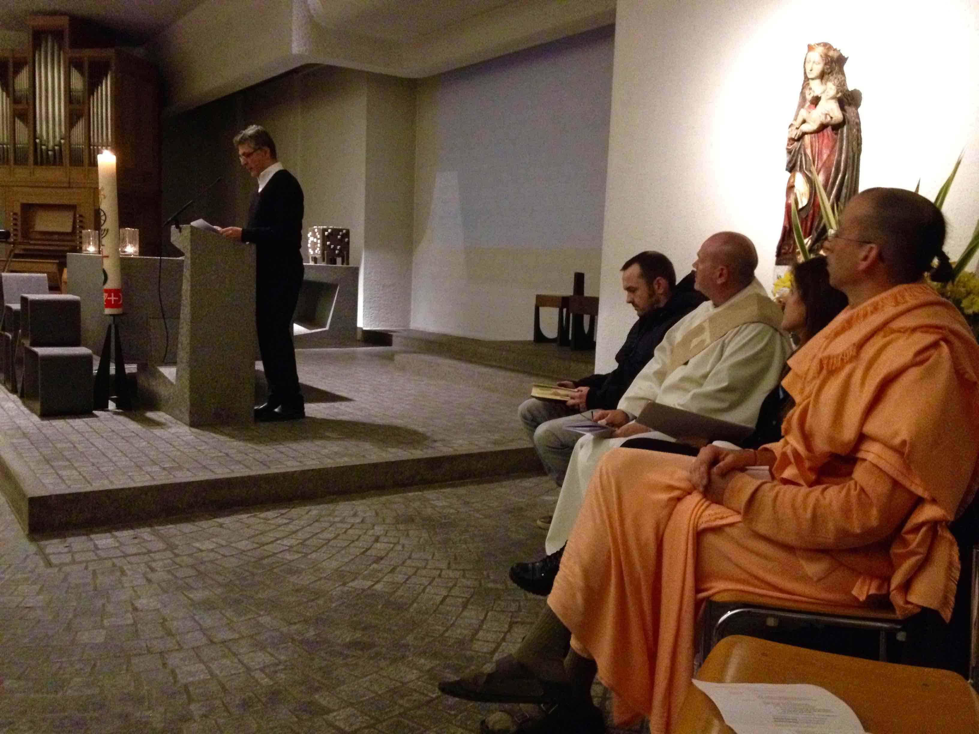 ZürichReligionen 2016a