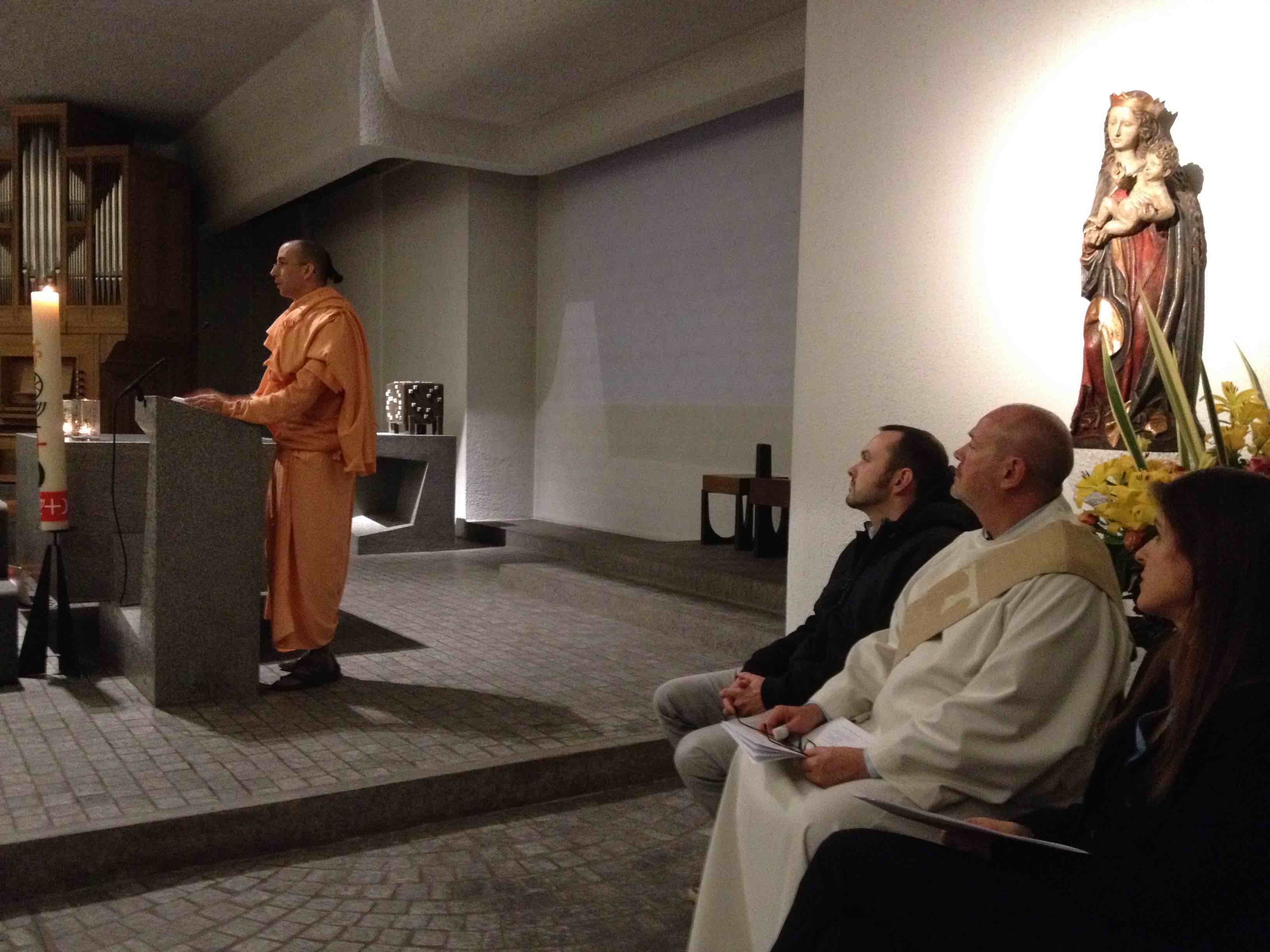 ZürichReligionen 2016b
