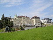 thum_menzingen-mutterhaus1