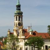 Prag2007-4