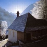 Adventsgebet-Ranft1