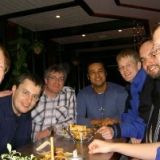 Ranft2007-Tschiferli