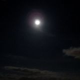 Vollmond