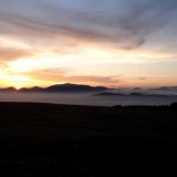 SubasioSonnenaufgang-Werkwoche