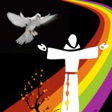 francesco-pace-friedensgebet2011