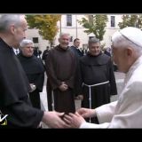 friedensgebet2011-generalminister2