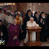 friedensgebet2011-tomba