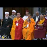 friedensgebetassisi2011-portiunkula1