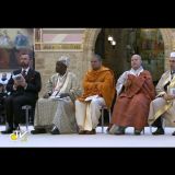 friedensgebetassisi2011-portiunkula2