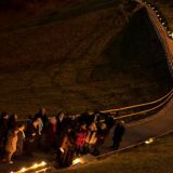 ranftgebet-2011lichtweg1