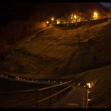 ranftgebet-2011lichtweg2