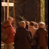 ranftgebet-2011lichtweg3