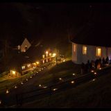 ranftgebet-2011lichtweg4