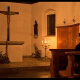 ranftgebet-2011lichtweg5