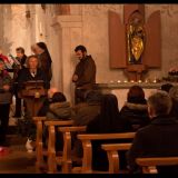 ranftgebet-2011lichtweg7