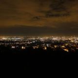 Frascati-Kloster-RomsLichter1