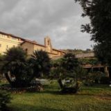 Frascati-Kloster2