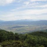 Greccio-Rietital-Prati6