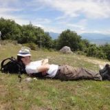 Greccio-Rietital-Prati7