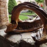 LaForesta-Kreuzgang3