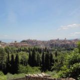 Perugia-Monteripido3