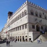 Perugia-Rathaus4