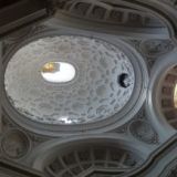 Rom-Borromini-SanCarlo2