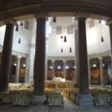 Rom-SantoStefanoRotondo1
