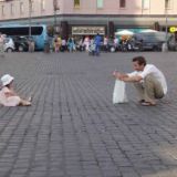 Rom-VaterTochter-SMM