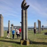 Trasimeno-Tuoro-Skulpturen2