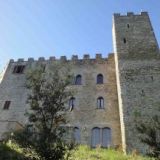 ValFabbrica-Giomici-castello19
