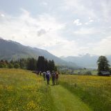 ranftweg2012-betanienpanorama-alle