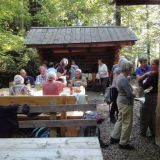 ranftweg2012-fleli-grillplatz3