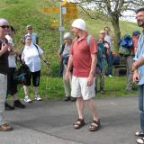 ranftweg2012-gruppeniklaus