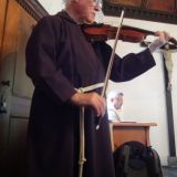 ranftweg2012-kapelle-feier2