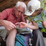 ranftweg2012-patrickcarole