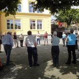 ranftweg2012-station1-dorf2