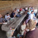 ranftweg2012-station3-rasthtte2