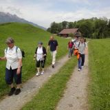 ranftweg2012-station5-kernsantoni3