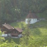 ranftweg2012-station8-ranftschlucht2