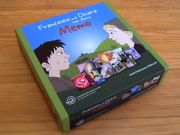 thum_memo_francesco_chiara_ansicht